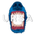 Ursa